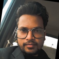 Gaurish Kushwaha