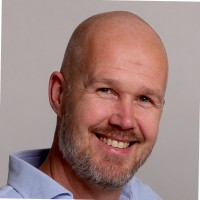 Martijn Numan
