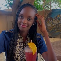 Penda Diallo