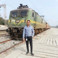 Naresh Kumar