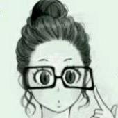 YOmna M. Hafez