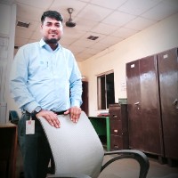 Aditya Rao