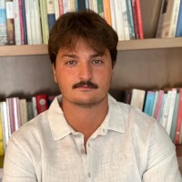 Alessandro Conidi