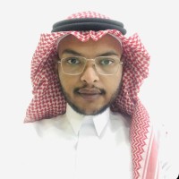 نواف عسيري
