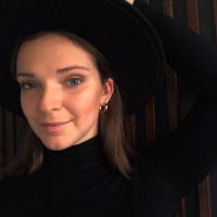 Elina Ermane