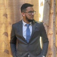 Ibrahim Tuta