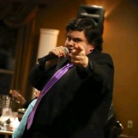 Daulton Rokes