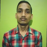 Jitendra Choudhary