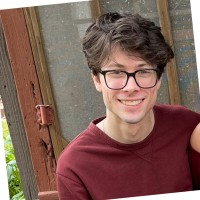 Caleb Hebert