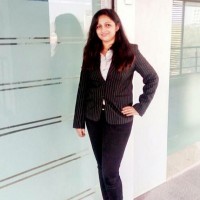 Aashma Kasundra