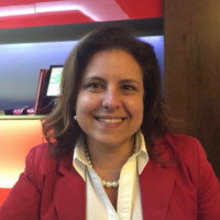 Luisa Valadas