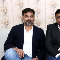 Amit Singh