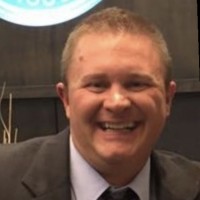 Michael Wilson, Mba, Bsn, Rn, Ne-Bc, Fache