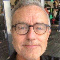 Kent Richards
