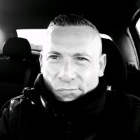 Giuseppe Sollo
