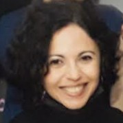 Adela Ance