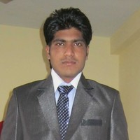 jagdish manjhi