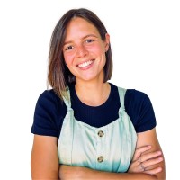 Sandra Peris