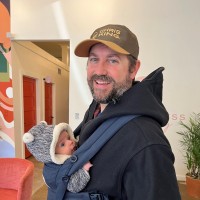 Adam Urban