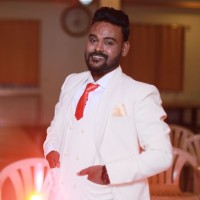 Premdoss Selvaraj