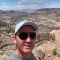 Scott Oyitch