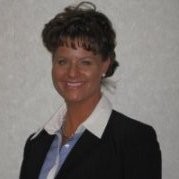 Tina Wiehle