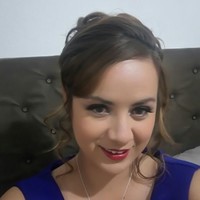 Vianca Silva Betancourt