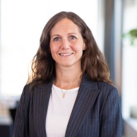 Karin Odqvist