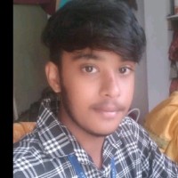 Harigopal D S S