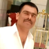 Banavath Gopal