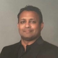 Chamil Hettiarachchi