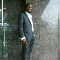 Dwayne Bowen