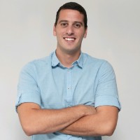 Konstantinos Kousaris