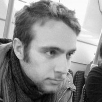 yann ledard