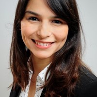Carmen Aleman