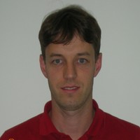 Andy Dedecker