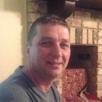 Bryan Knott