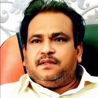 Jitendr Vishwakarma