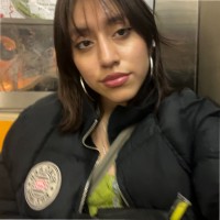 Janet Pineda