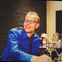 Wim Dilien