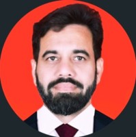 Harpal Singh