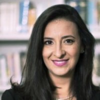 Liane Savi