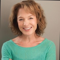 Annie Meek Montgomery