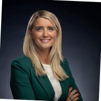 Randi H. Gustad