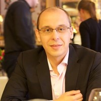 Radek Ostojski