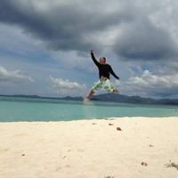 Christian Wilbert Lai