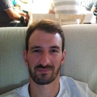 Leonardo Barbieri