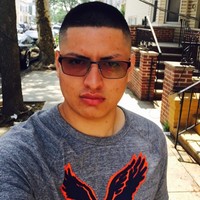 Miguel joya