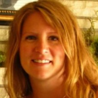 Jessica Bornemann, Cpa