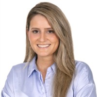 Candela Domínguez Iglesias
